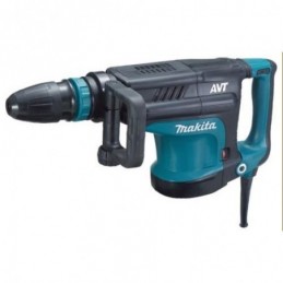 MARTILLO DEMOLEDOR 1510 W....
