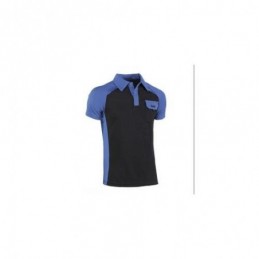 POLO TOP RANGE M/C...