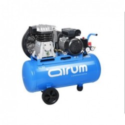 COMPRESOR 2 HP 50 L. AIRUM...