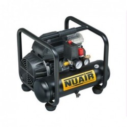 COMPRESOR NUAIR 1.5HP....