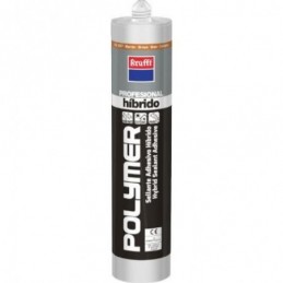 SELLADOR POLIMER PRO MARRON...