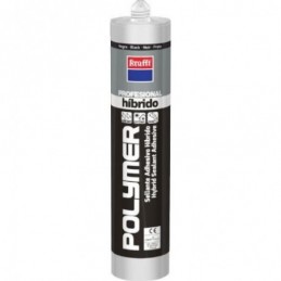 SELLADOR POLIMER PRO NEGRO...