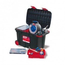 COFRE HERRAMIENTAS MOVIL N 54