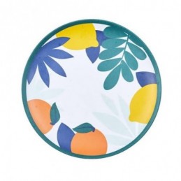 PLATO 20 CM RIO KA5793
