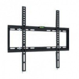 SOPORTE TV ROSS PLANO A...