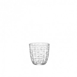 SET 6 VASOS 30CL M...