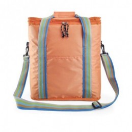 BOLSA NEVERA 30 L SUMMER...