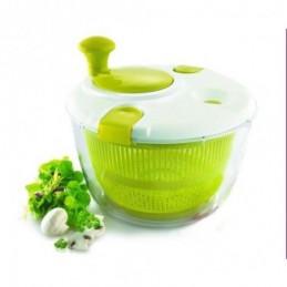 CENTRIFUGADOR ENSALADA...