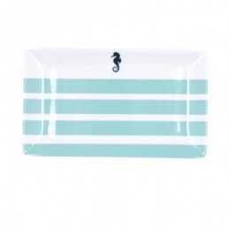 BANDEJA RECTANGULAR...