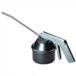ACEITERA INDUSTRIAL DOBLE...