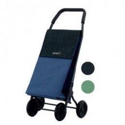 CARRO COMPRA CROSS 4R DENIM...