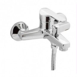 GRIFO K8 DE BAÑO MONOMANDO...