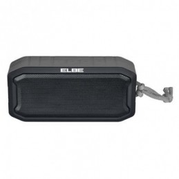 ALTAVOZ GRIS 5W IPX7 BLUETOOTH