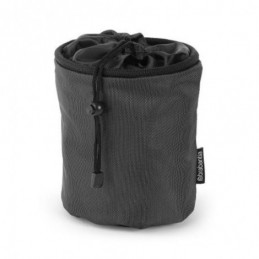 BOLSA GRANDE PARA PINZAS...