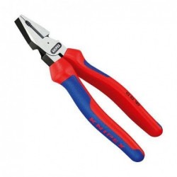 ALICATE UNIVERSAL KNIPEX...