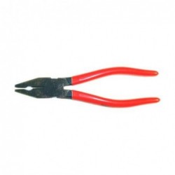 ALICATE UNIVERSAL KNIPEX...