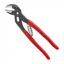 TENACILLA SMARTGRIP PARA B...
