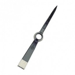 PICACHON BELLOTA 5001-A
