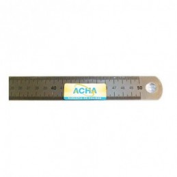 REGLA 300X30X0.8 32-034