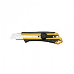 CUTTER KOMELON PRO 18 MM....
