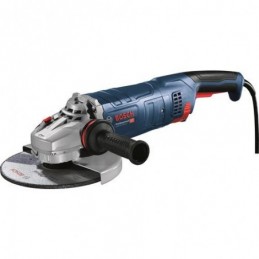 AMOLADORA GWS 24-230 JZ...