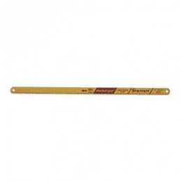 HOJA SIERRA RS-1224 STARRETT