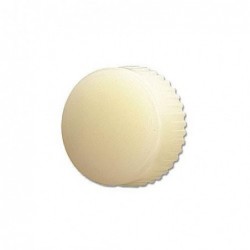 BOCA RECAMBIO NYLON BB 8050-32