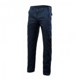 PANTALON...