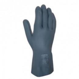 GUANTE GRANDEUR 70 321CB/...