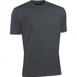 CAMISETA TECNICA TORNADO...