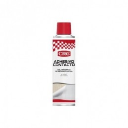 ADHESIVO CONTACTO SPRAY...