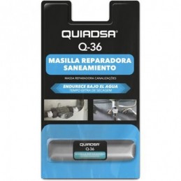 MASILLA REPARADORA...