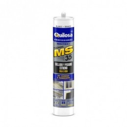SINTEX MS-35 INDUSTRIAL 300...