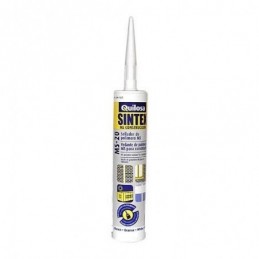 SINTEX MS-35 INDUSTRIAL 300...