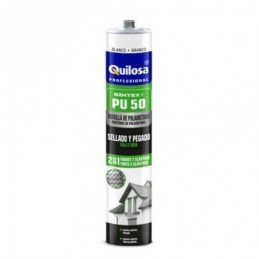 SINTEX PU-50 ALTO CR 300...