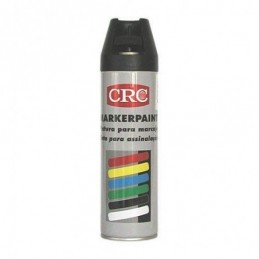 BOTE MARKERPAINT...