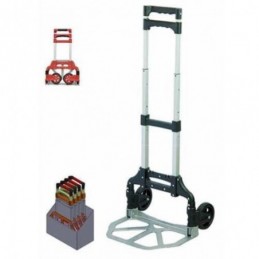 CARRO TRANSPORTE PLEGABLE...