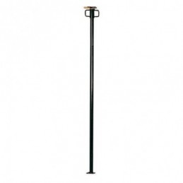 PUNTAL TELESCOPICO 4 M. X2...