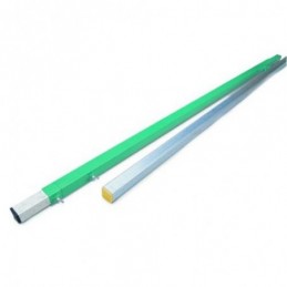 REGLE EXTENSIBLE...