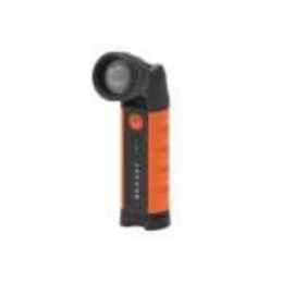 LINTERNA LED APUS 10 LED...
