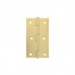 BISAGRA 5005-2 1/2  ACERO...