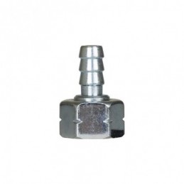 TETINA DESA 21.8-I  42503240