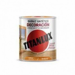 BARNIZ TINTE BRILLANTE...