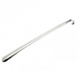 CALZADOR EXTRA LARGO 58.5CM...