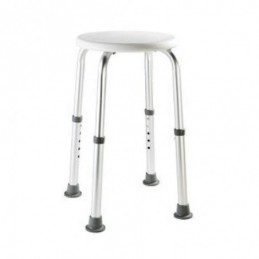 TABURETE CON PATAS...