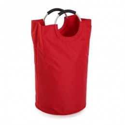CESTA ROPA POLIESTIRENO...