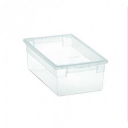 CAJA ORDENACION LIGHT BOX...