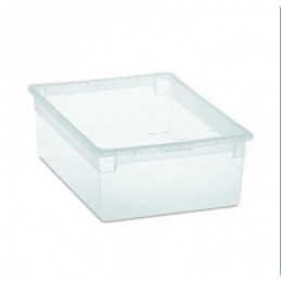 CAJA ORDENACION LIGHT BOX L...