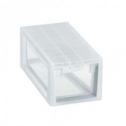 CAJA ORDENACION LIGHT...
