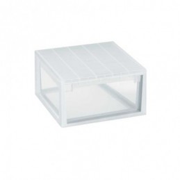 CAJA ORDENACION LIGHT...